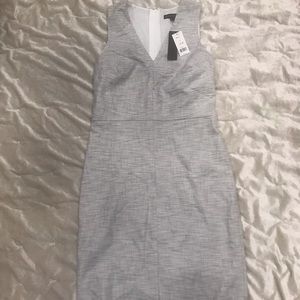 NWT Banana Republic size 12 Dress